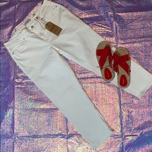 LUCKY 🍀 BRAND 14/32